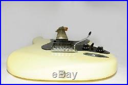 Fender Japan Stratocaster Electric Guitar RefNo 1364