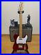 Fender_Japan_TL50_Telecaster_Electric_Guitar_1994_free_fast_shipping_from_japan_01_mov
