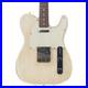 Fender_Japan_TL62_70_White_1986_no260608_01_yuw