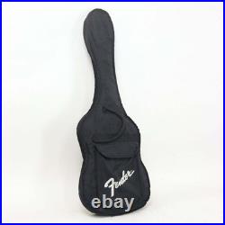 Fender Japan TL62-70 White (1986) (no260608)
