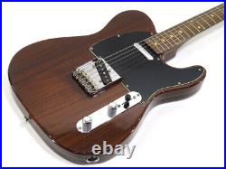 Fender Japan TL69 150