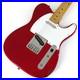Fender_Japan_TL_STD_Electric_Bass_Guitar_Maple_Neck_Fretboard_Used_01_kpc