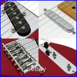 Fender Japan TL-STD Electric Bass Guitar Maple Neck & Fretboard Used Fender Japan TL-STD Electric Bass Guitar Maple Neck & Fretboard Used