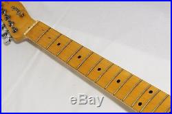Fender Japan Telecaster N Serial Electric Guitar Ref No 1907