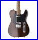 Fender_Japan_Tl69_98_All_Rosewood_Telacaster_Electric_Guitar_01_cn