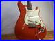 Fender_Japan_Traditional_60s_Stratocaster_Red_Electric_Guitar_01_qn