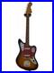 Fender_Japan_electric_guitar_JG66_85_3TS_1997_2000_CRAFTED_IN_with_soft_Used_01_ro