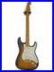 Fender_Japan_electric_guitar_ST57_58US_1999_2002_USA_vintage_PU_body_only_Used_01_basf