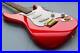 Fender_Japan_electric_guitar_Stratocaster_red_from_Japan_01_wnbp
