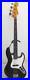 Fender_Jb_Std_Jb_62_Used_01_vt