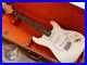 Fender_Jeff_Beck_Stratocaster_Olympic_White_2003_Electric_Guitar_01_ucd