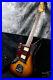 Fender_Kurt_Cobain_Jaguar_2013_Electric_Guitar_01_sk