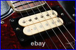Fender Kurt Cobain Jaguar 2013 Electric Guitar