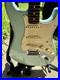 Fender_Limited_American_ProfessionalStratocaster_Daphne_Blue_01_yqfu