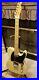 Fender_MIA_60th_Anniversary_2011_Telecaster_Electric_Guitar_Blonde_Maple_Neck_01_nb