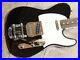 Fender_MIJ_LTD_Traditional_60s_Telecaster_Bigsby_Used_Basswood_withGig_case_01_au