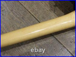 Fender MIJ LTD Traditional 60s Telecaster Bigsby Used Basswood withGig case Fender MIJ LTD Traditional 60s Telecaster Bigsby Used Basswood withGig case
