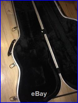 Fender MIJ M series Squire Stratocaster