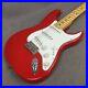 Fender_Made_In_Japan_Hybrid_II_Stratocaster_Maple_Modena_Red_2022_Guitar_01_zqvl