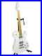 Fender_Made_in_Japan_SCANDAL_Haruna_Telecaster_Boost_Arctic_White_from_Japan_01_wuk