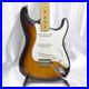 Fender_Made_in_Japan_Traditional_II_50_s_Stratocaster_Electric_Guitar_Soft_Ca_01_kl