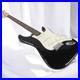 Fender_Made_in_Japan_Traditional_II_60s_Stratocaster_Electric_Guitar_Black_Used_01_zdi
