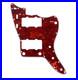 Fender_Master_Pickguard_01_tg