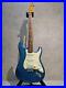Fender_Mexico_Classic_Series_60S_Stratocaster_Lpb_Blue_Electric_Guitar_01_vf