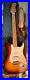 Fender_Mexico_Stratocaster_Electric_Guitar_with_Gig_Bag_01_ox