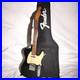 Fender_Mexico_Telecaster_Electric_Guitar_Serial_MX10136377_Used_01_jrns