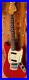 Fender_Mustang_1964_Guitar_1st_yr_made_Pre_CBS_Fender_Case_Nitro_Relic_Checks_01_ek