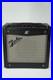 Fender_Mustang_I_20W_1x8_Digital_Modeling_Guitar_Combo_Amplifier_Tested_Working_01_wrus