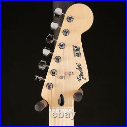 Fender Player Lead III, Maple Fb, Sienna Sunburst 7lbs 4.2oz
