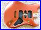 Fender_Player_Plus_Stratocaster_Body_Aged_Candy_Apple_Red_Near_Mint_Condition_01_lqf