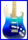 Fender_Player_Plus_Stratocaster_SSS_Gradient_Belair_Blue_01_wwmr
