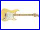 Fender_Player_Stratocaster_Electric_Guitar_Buttercream_Maple_Fingerboard_Used_01_fwi