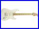 Fender_Player_Stratocaster_Electric_Guitar_Polar_White_Maple_Fingerboard_Used_01_vkdy