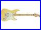 Fender_Player_Stratocaster_HSS_Electric_Guitar_Buttercream_Maple_Fingerboard_01_bp