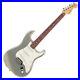 Fender_Player_Stratocaster_PF_SILVER_2019_01_udo