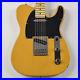 Fender_Player_Telecaster_Butterscotch_Blonde_with_Maple_Fingerboard_01_xf