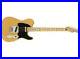 Fender_Player_Telecaster_Electric_Guitar_Butterscotch_Blonde_Used_01_ho