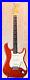 Fender_ST62_117_EXTRAD_01_ohy