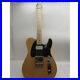 Fender_Special_Edition_Telecaster_Six_Strings_made_in_Mexico_2009_01_dwp