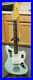 Fender_Squier_Classic_Vibe_70s_Jaguar_Electric_Guitar_Laurel_Surf_Green_01_ich