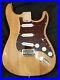 Fender_Squier_Classic_Vibe_70s_Stratocaster_Body_Loaded_Natural_01_coff