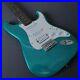 Fender_Squier_Classic_Vibe_Stratocaster_Tested_from_Japan_01_gbj