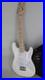 Fender_Squier_Mini_Stratocaster_tdw040615_01_wt