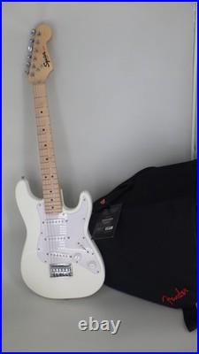 Fender Squier Mini Stratocaster (tdw040615) Fender Squier Mini Stratocaster (tdw040615)