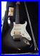 Fender_Squier_Series_Stratocaster_withFoto_Flame_Finish_OHSC_Floyd_Rose_MIJ_01_tllv
