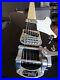 Fender_Squire_Telecaster_with_Bigsby_tremolo_in_immaculate_condition_01_fkai